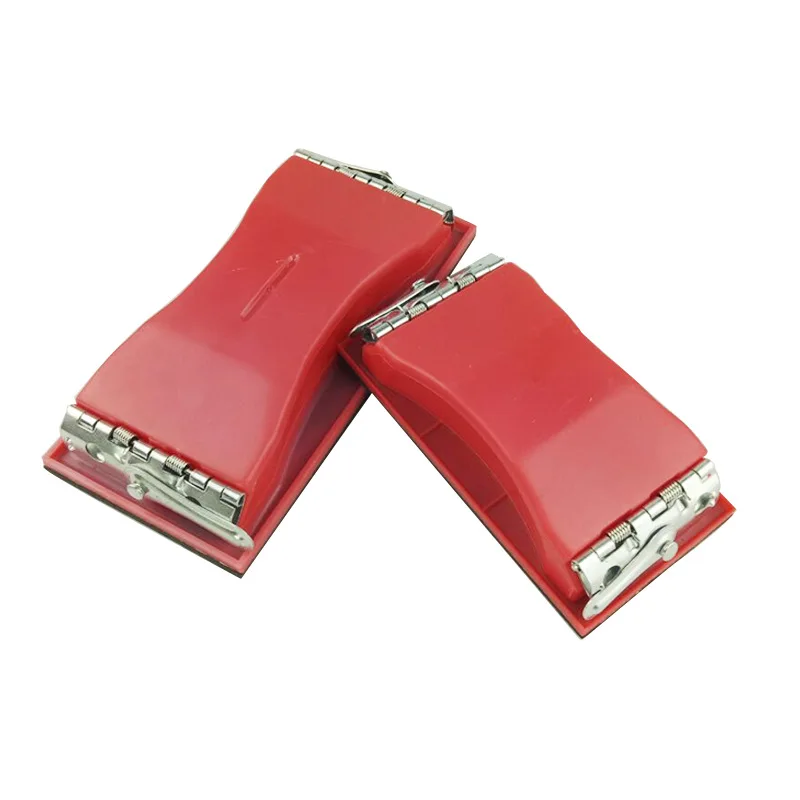 8840852711_1998941719