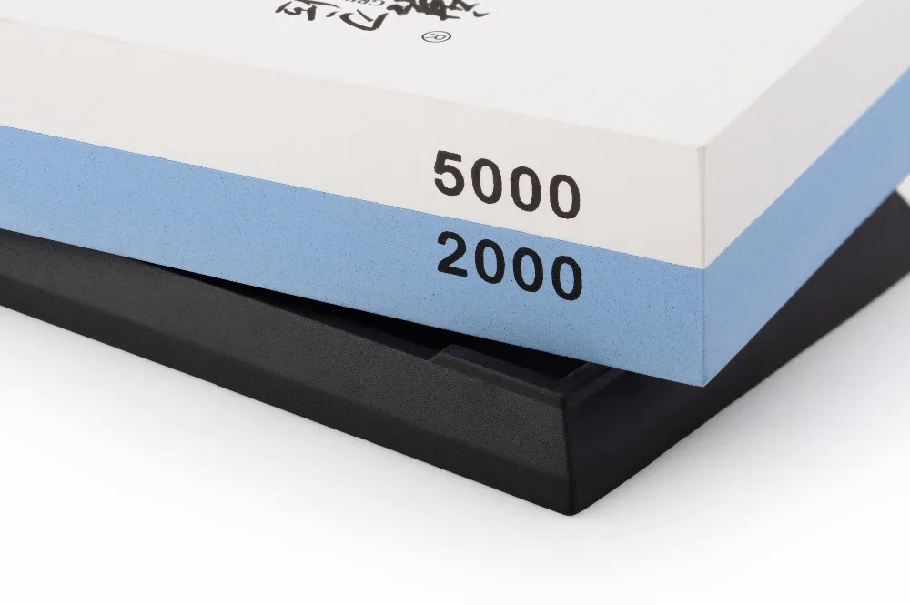 Double-side-whetstone-T0930W