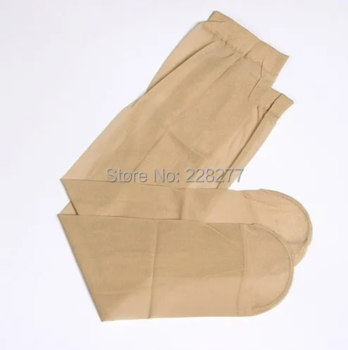 Free Shipping 20pcs=10 pairs/lot Womens Fashion Knee highs socks,comfortable cool nylon stocking Free Shipping 20pcs=10 pairs/lot Womens Fashion Knee highs socks,comfortable cool nylon stocking