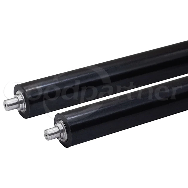 Fuser Fixing Unit Assembly For Samsung ML 1660 1661 1665