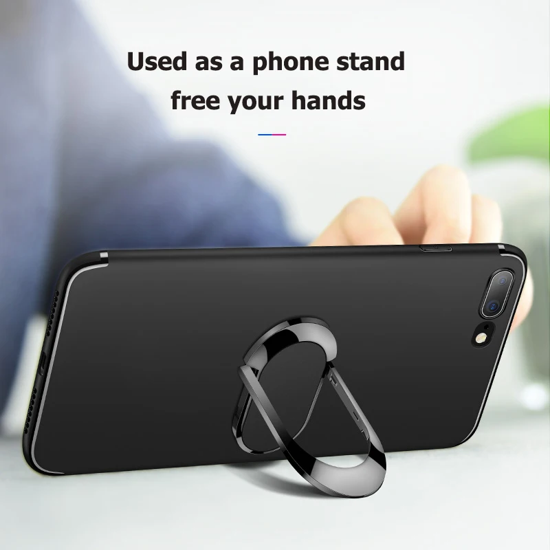 MAKAVO-For-iPhone-6-6s-7-Plus-Phone-Case-Magnetic-Car-Holder-Kickstand-Back-Cover-For(1)