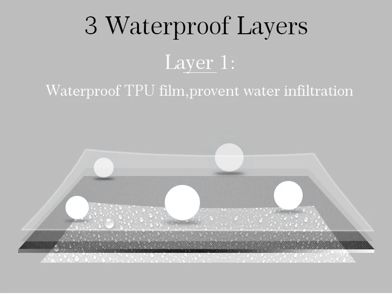 Cheap ROCKBROS Bike Bag Waterproof Reflective 10L Large Capacity Saddle Bag Cycling Foldable Tail Rear Bag MTB Road Trunk Bicycle Bag 4 Cheap ROCKBROS Bike Bag Waterproof Reflective 10L Large Capacity Saddle Bag Cycling Foldable Tail Rear Bag MTB Road Trunk Bicycle Bag 4