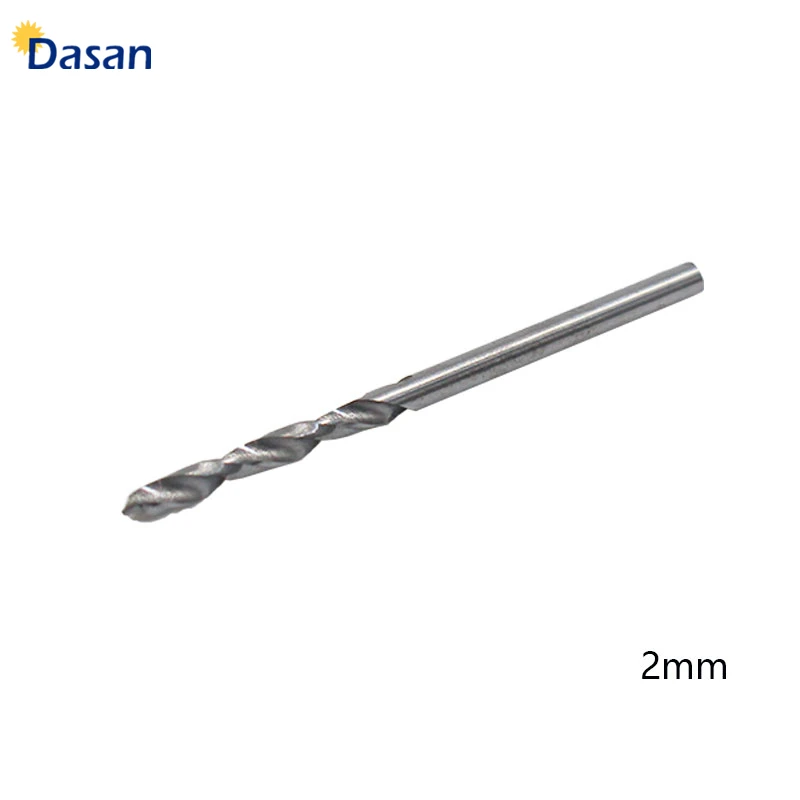 Solid-Carbide-Drill-Bit.jpg_.webp-4