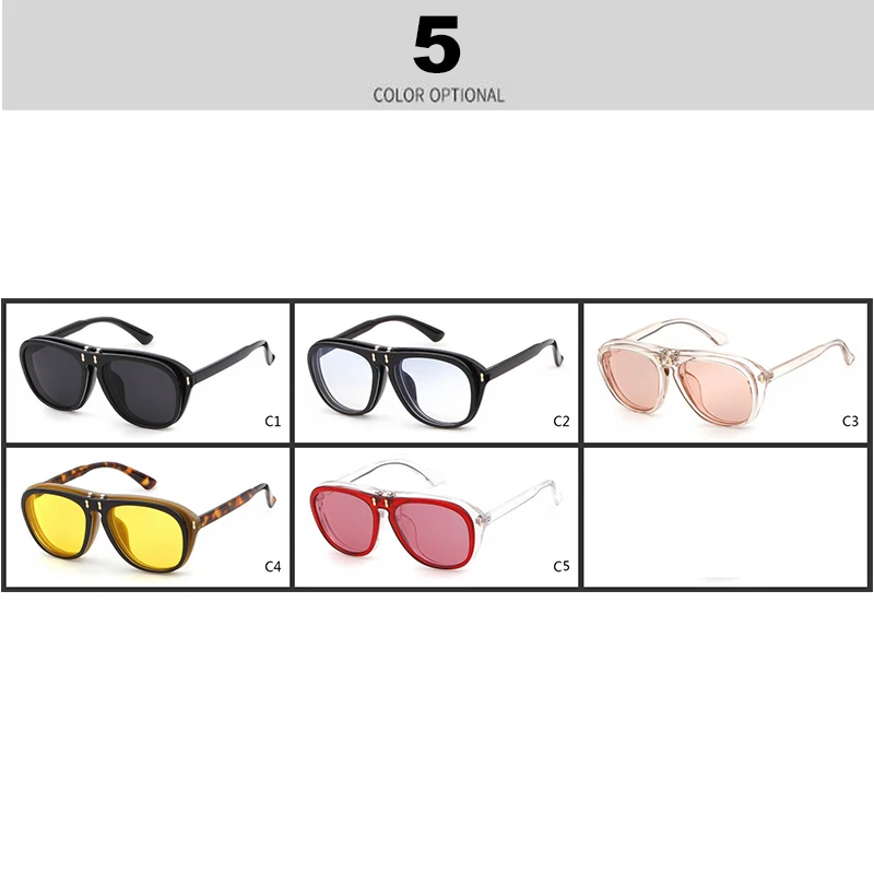 color choice-2