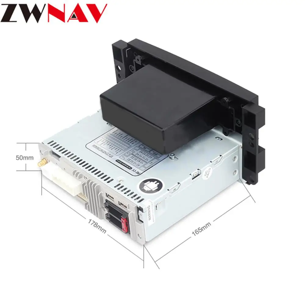 

Octa Core Android 8.0 Car DVD Player For CHEVROLET CAPTIVA 2012 2013 2014 Auto Radio GPS Stereo Navigation 4GB+32GB BT Wifi map
