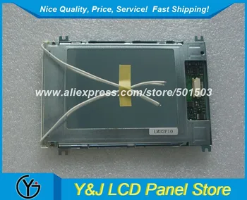 

LM32P10 4.7inch fstn-lcd screen panel within 1-2days shipping