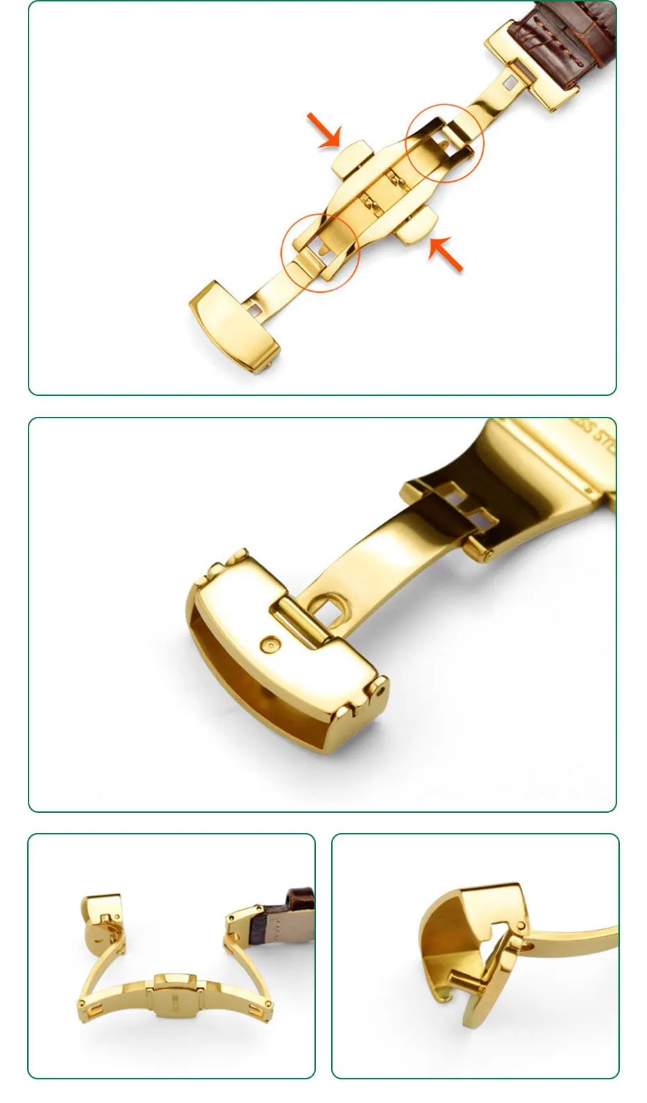 watchband-gold_05