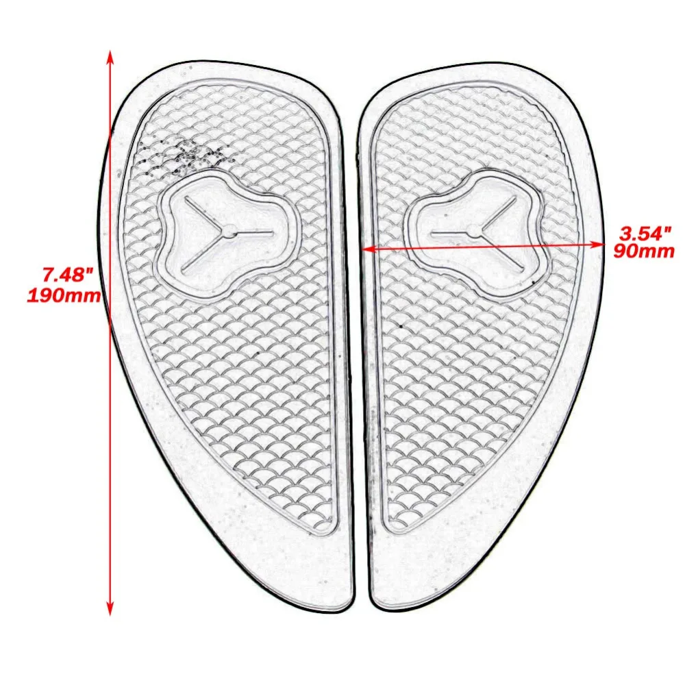 CS0207 (10)