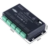 Contrôleur de bande DMX DC5V-24V à 12 canaux DMX 512 RGB LED, variateur de variateur pour Module de bande LED, ► Photo 3/5