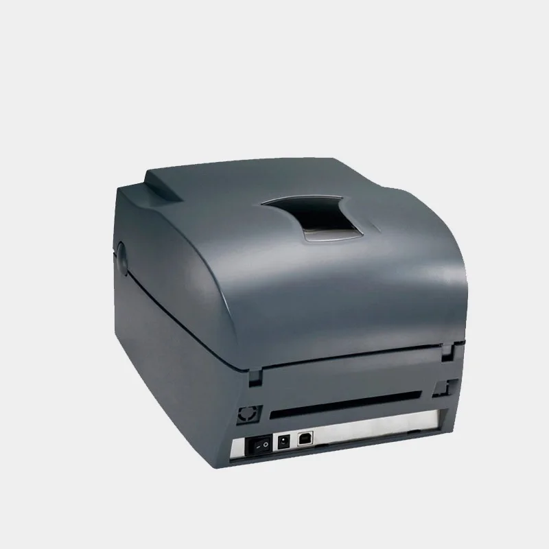 Godex g500u 203 ديسيبل متوحد الخواص الحرارية الباركود تسمية الشريط طابعة usb طابعة ملصقات الملابس ورقة شنق العلامة impressora multifuncional Godex g500u 203 ديسيبل متوحد الخواص الحرارية الباركود تسمية الشريط طابعة usb طابعة ملصقات الملابس ورقة شنق العلامة impressora multifuncional