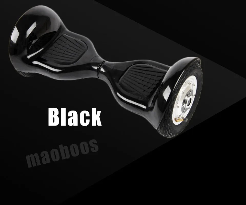 Perfect Two Wheel Smart Electric Scooter Kick Skateboard 10 inch Bluetooth Hoverboard with Remote Control Oxboard Hoover boards escooter 18 Perfect Two Wheel Smart Electric Scooter Kick Skateboard 10 inch Bluetooth Hoverboard with Remote Control Oxboard Hoover boards escooter 18