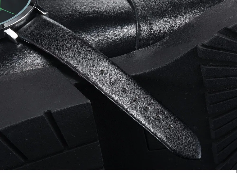 3098109982_1549472777