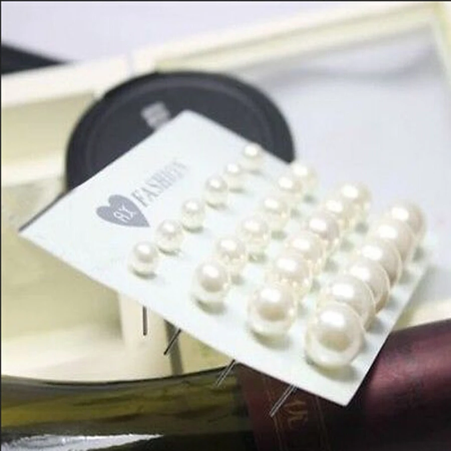 W34487H01--422--1429865047