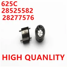 4 шт. 9308 625c Управление клапан 9308-625c 28052014 28264094 9308625c