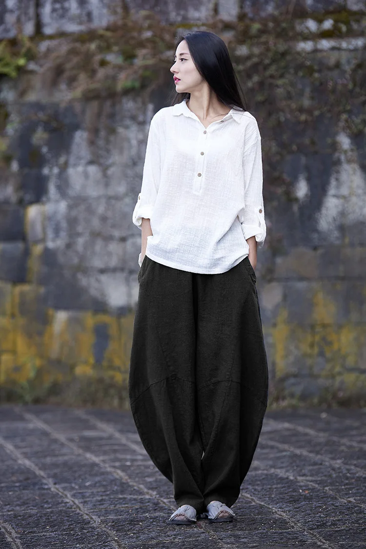 MCJ_3091