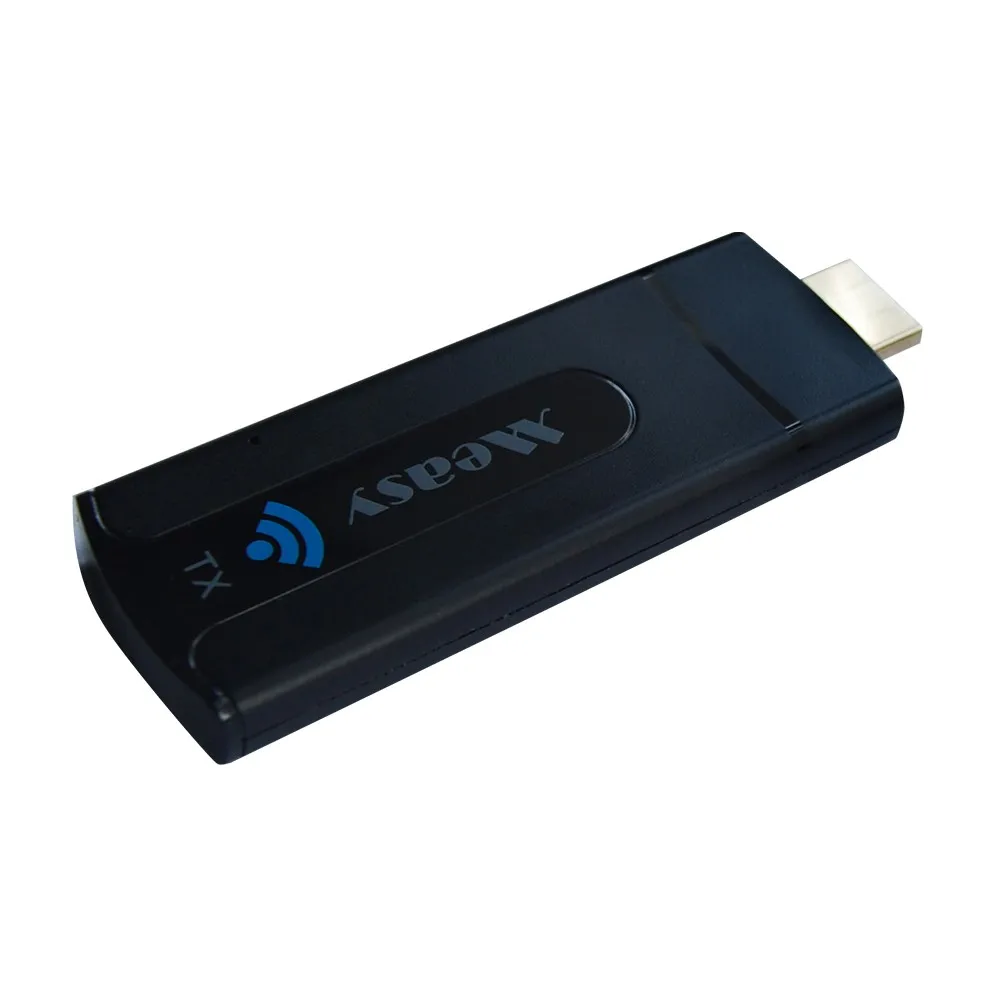 Measy w2h мини DLNA Airplay WiFi дисплей Miracast tv Dongle беспроводное подключение HDMI мульти-дисплей Full HD 1080P приемник