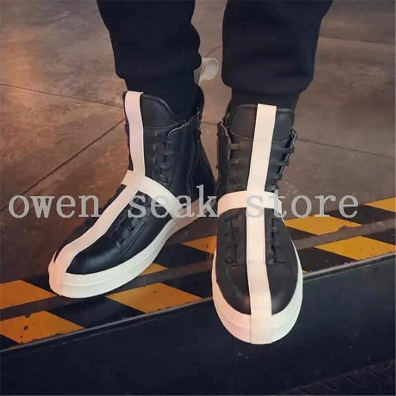 QQ20180114205927_