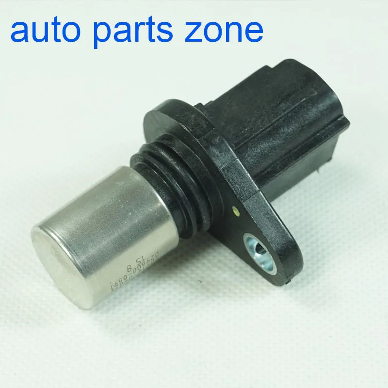 MH ELECTRONIC Camshaft Position Sensor For Daihatsu YRV Toyota Avensis