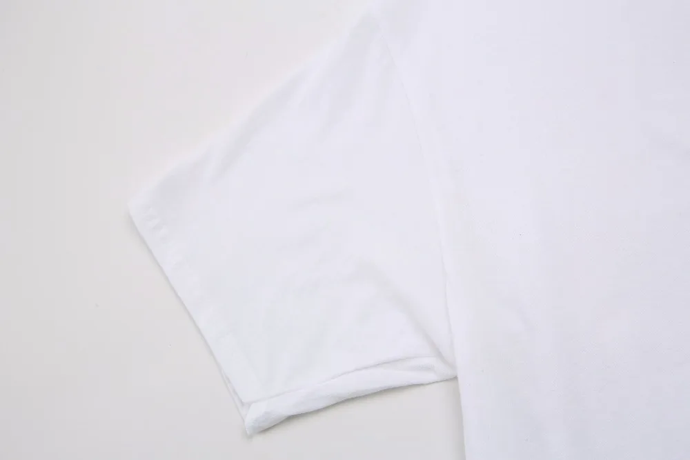 20190307-IMG-0053