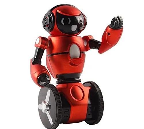 WlToys-F1_05