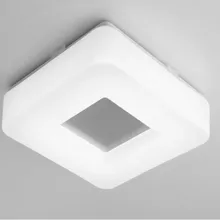 110V-220V Luminaria Living Room Ceiling Light Children Room Lamps Light Led Lights For Home Ceiling Lights Crystal Lamp 2018 ins new led animal shape snail ceiling lamps kid children living room decoration led lamp ceiling design ceiling lamps