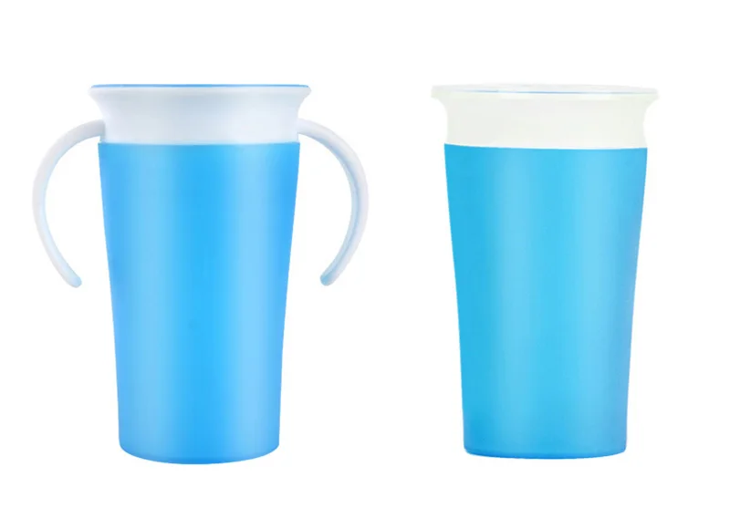 4406952970_636094318