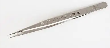 SS-SA
