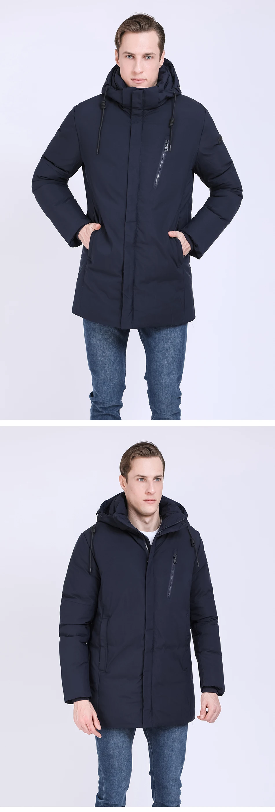 men padded coat (16)