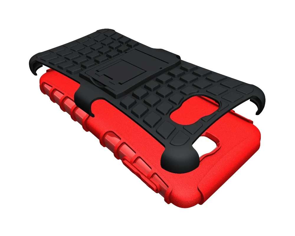 j5-red-ex_Editor_a