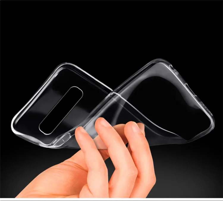 O1CN01BulOPW1m12RtijiEp_!!3256244893_