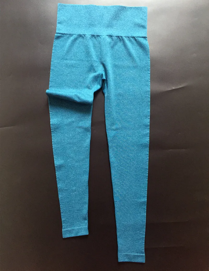 2398652782_2122209107