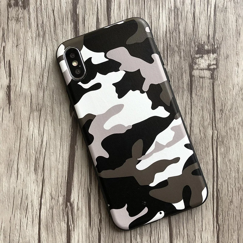 Чехлы камуфляж на ниву шевроле. Майки на сиденья камуфляж. Чехлы на автомобильные сидения леомакс. Чехлы камуфляж на ниву шевроле. Чехол для iphone xs max камуфляж.