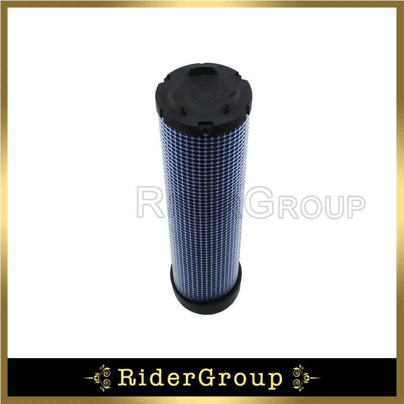 MXJ0175 (7)