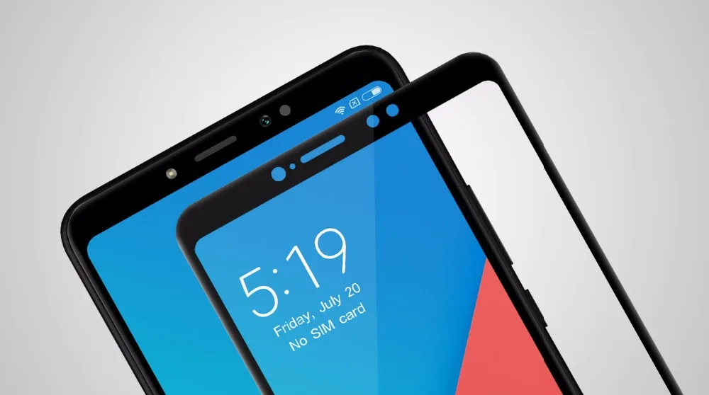 xiaomi-mi-Max-3-Tempered-Glass-Screen-Protector-NILLKIN-Amazing-CP-Anti-Explosion-glass-for-xiaomi (2)