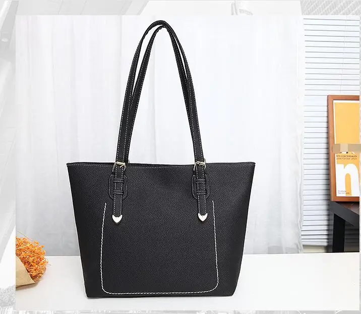 Buy the trend of high quality fashion handbags handbag