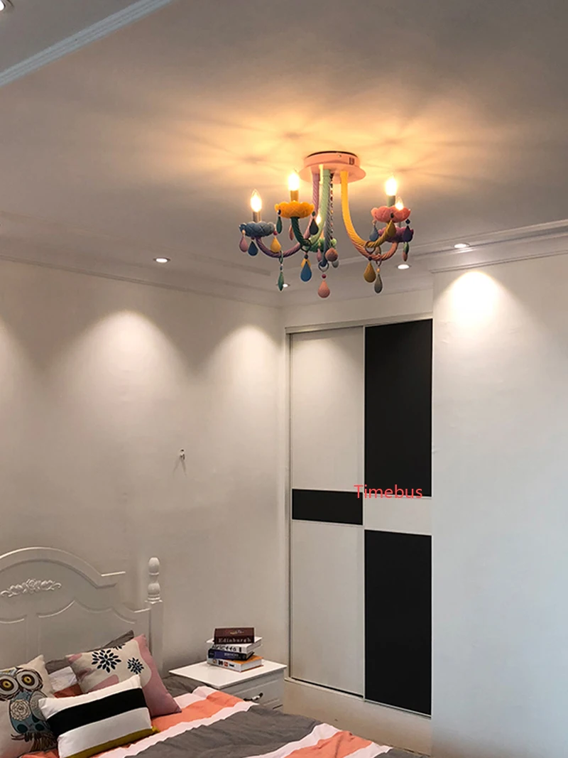 O1CN011T8qSxzu8N5amC7_!!439622338