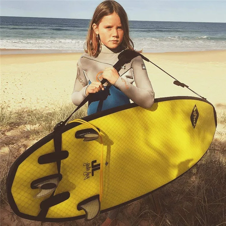 SUP доски большой ремень для переноски серфинга|sup surf|surf supsurf board |