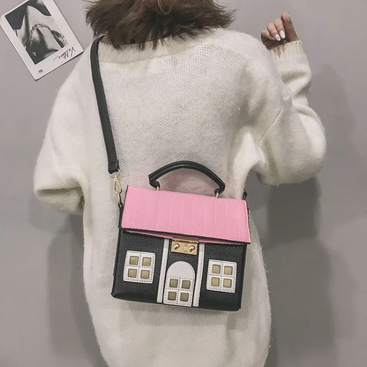2 (12).jpg