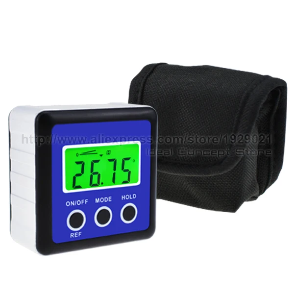 6-ideal-concept-angle-finder-AGF-201-Whole