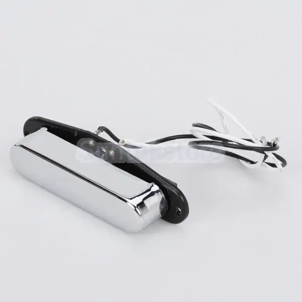 

Ceramic Magnet Neck Pickup Vintage Design For Telecaster