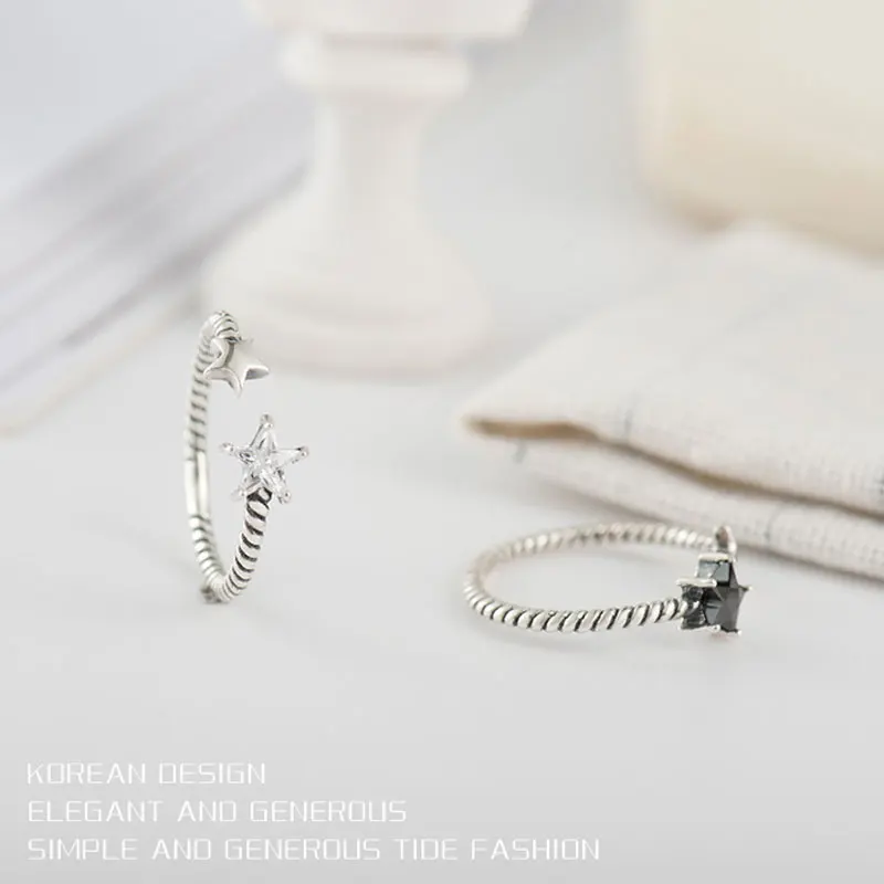 Silver-Ring-8