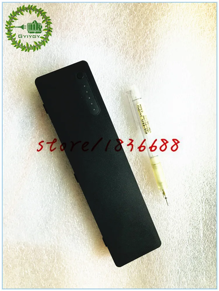 DELL XPS14 JWPHF (8)