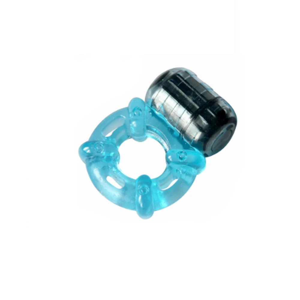 RF011F
