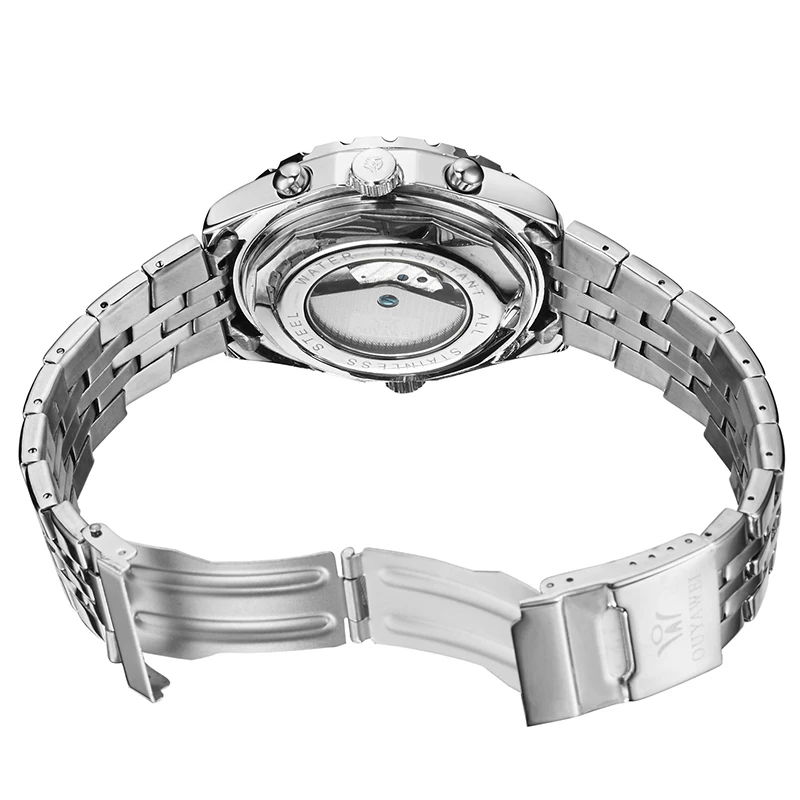 ouyawei automatic watch  (4)