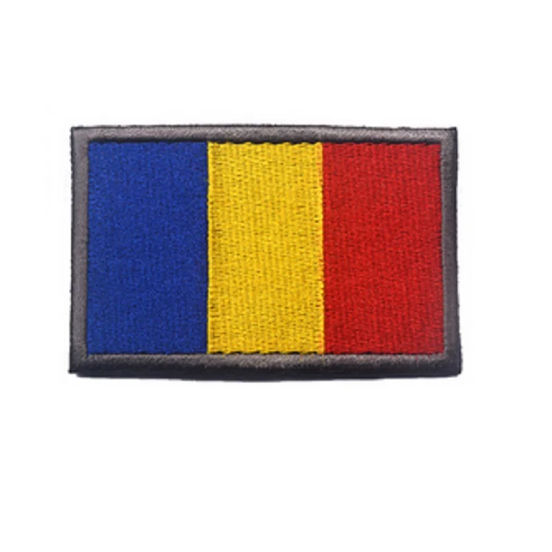 Patch0140