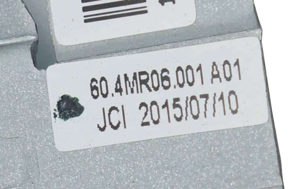60.4MR06.001--2