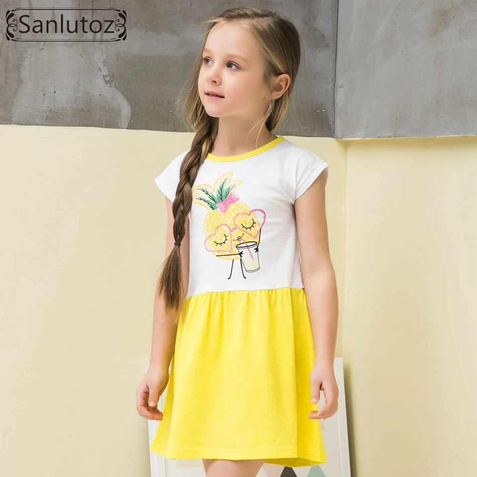 girl dress (2)