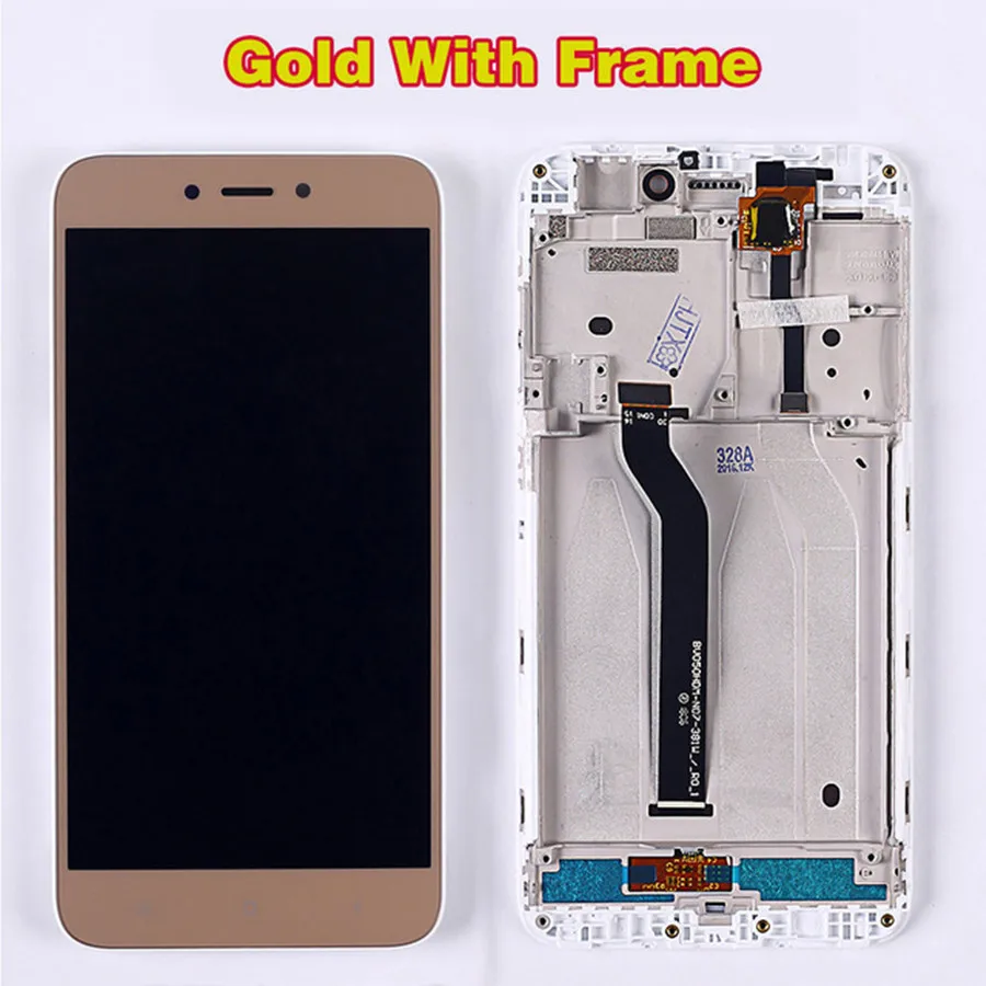 Replacement-LCD-display-for-Xiaomi-Redmi-5A-5-0-inch-Touch-Screen-Digitizer-Assembly-Frame-Black.jpg_640x640 (2)