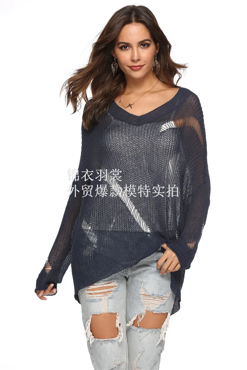Бикини накидка для пляжа платье одежда Cover-Ups плюс размер Outlet женская пляжная одежда купальник пляжное покрывало купальный костюм Туники Топы