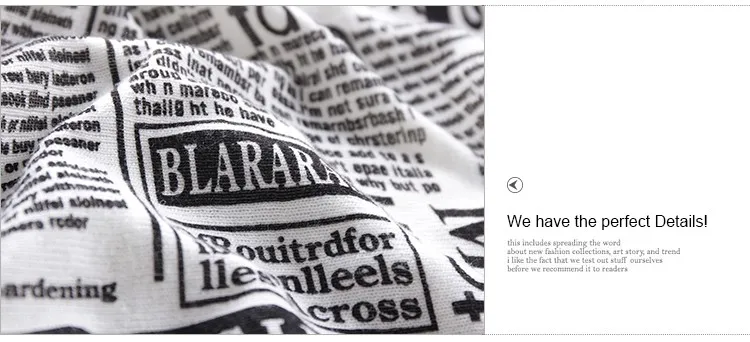 HTB1DicaMXXXXXctaXXXq6xXFXXXH